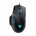 Rapoo VT300 RGB esport IR Optical Wired Black Gaming Mouse